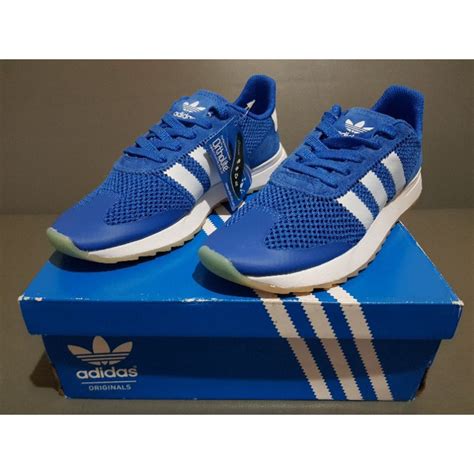 original flashback adidas|Amazon.com .